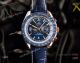 Best Replica Omega Speedmaster racing Watches White Dial Blue Dial (2)_th.jpg